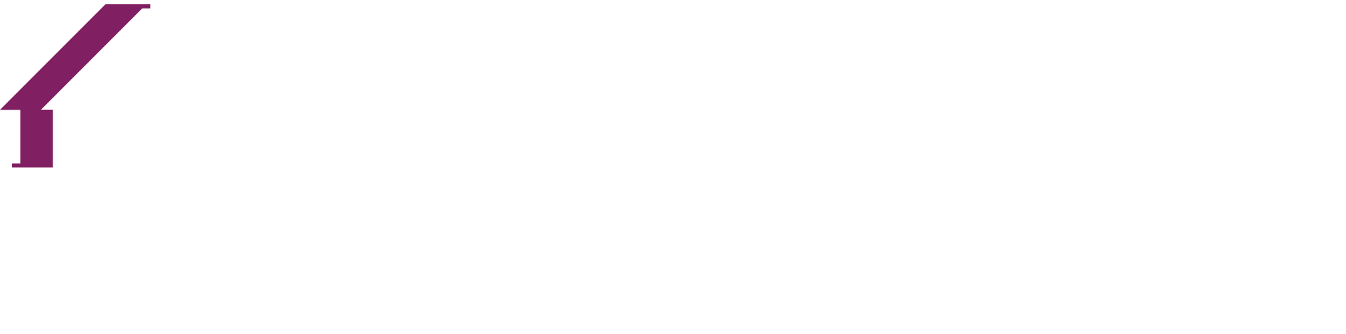 91视频污污免费下载整家定製官網_臥室係統_整家定製_定製家居_全屋定製加盟_定製家具加盟_定製衣櫃加盟_全屋定製十大品牌