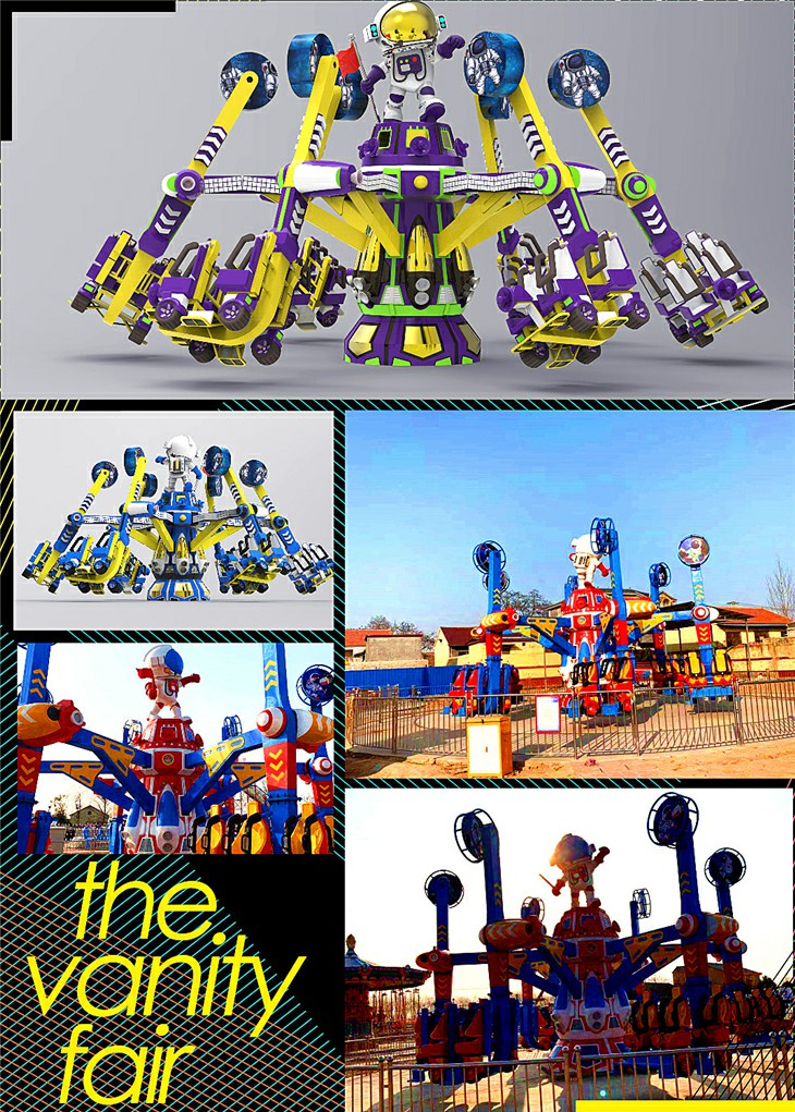 1551001073895655.jpg