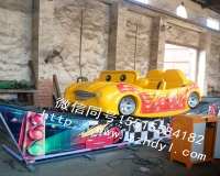 LUTUBE官方版下载定製 LUTUBE官方版下载定製