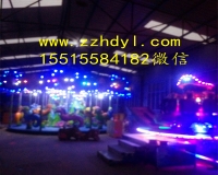 戶外LUTUBE官方版下载 戶外LUTUBE官方版下载