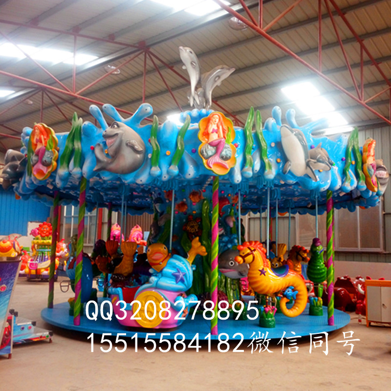 鄭州市LUTUBE在线播放有限公司 鄭州市LUTUBE在线播放有限公司