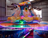 鄭州市LUTUBE在线播放有限公司 鄭州市LUTUBE在线播放有限公司