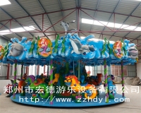 鄭州市LUTUBE在线播放有限公司 鄭州市LUTUBE在线播放有限公司