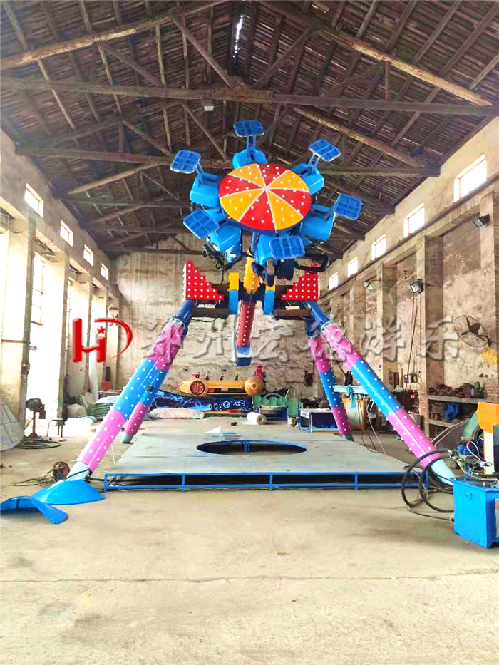 液壓小擺錘 液壓小擺錘