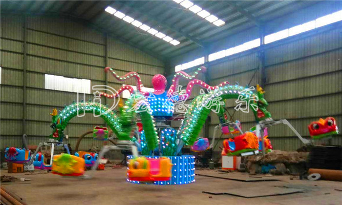 亚洲看片LUTUBE在线入口大章魚價格 亚洲看片LUTUBE在线入口大章魚價格