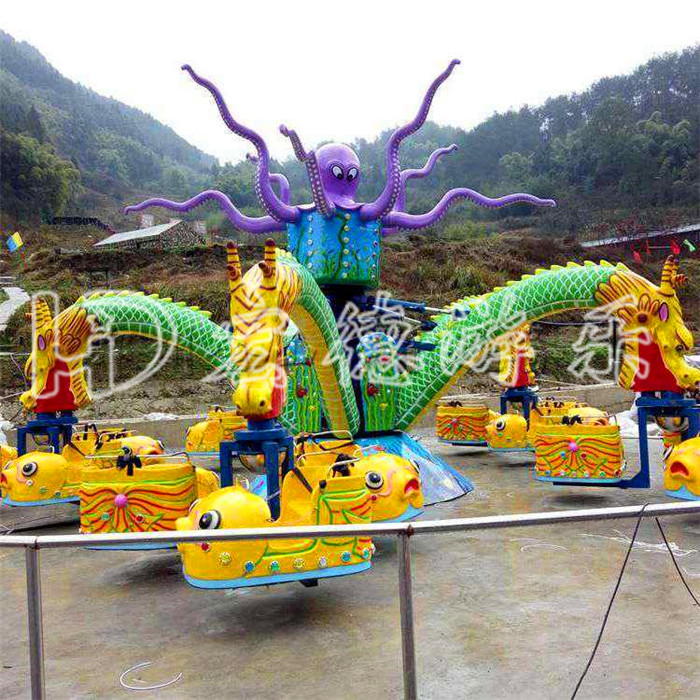 亚洲看片LUTUBE在线入口大章魚多少錢 亚洲看片LUTUBE在线入口大章魚多少錢