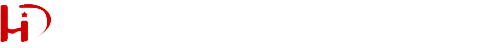 戶外LUTUBE官方版下载