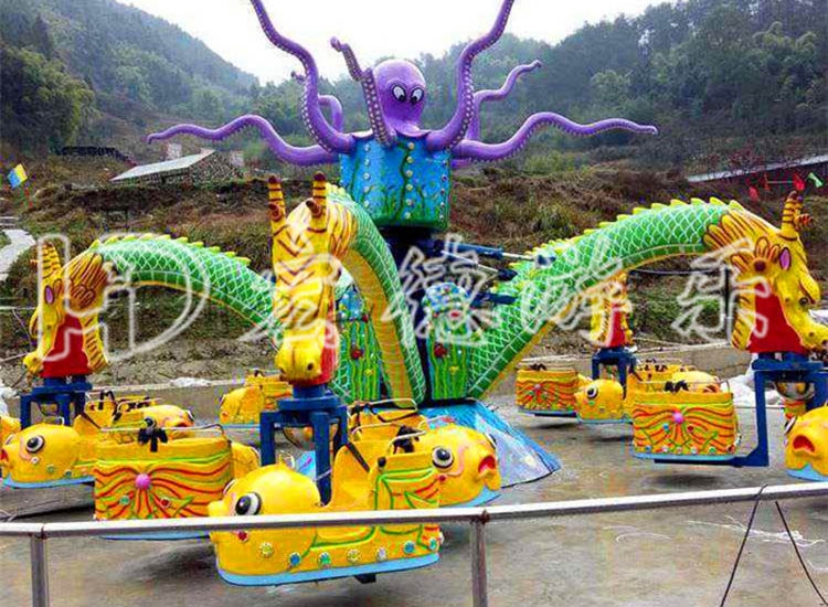 亚洲看片LUTUBE在线入口大章魚