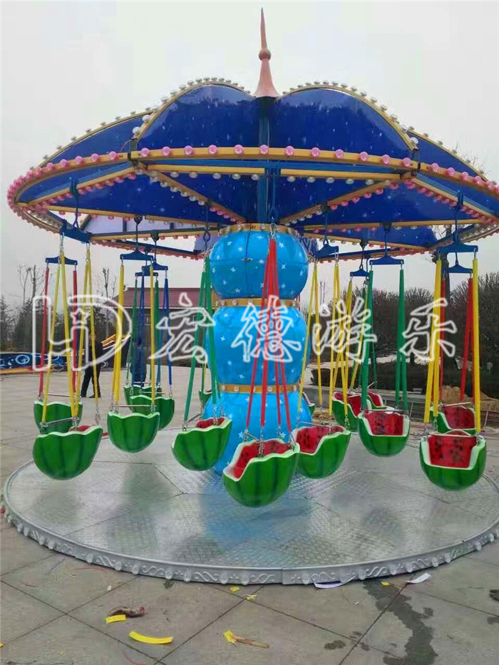 1607063741116952.jpg