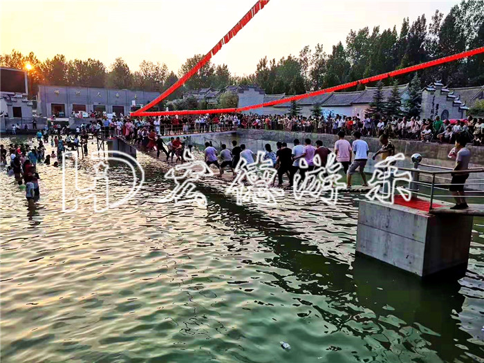 1607063967331548.jpg