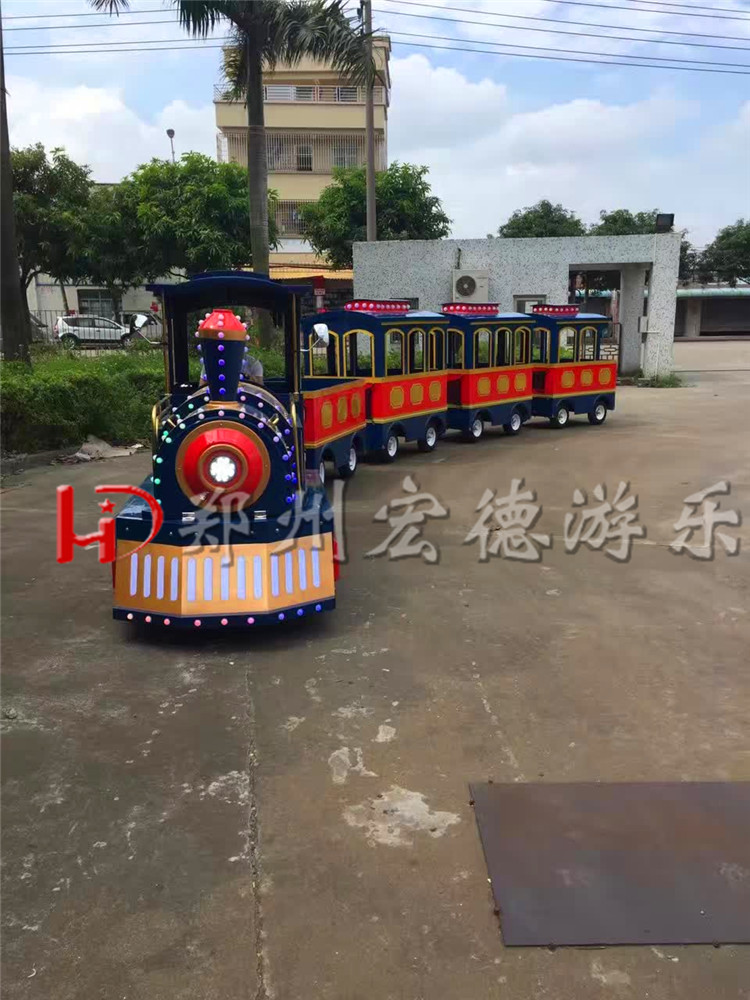 1607065459179492.jpg