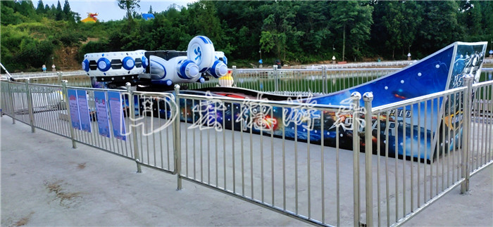 雷霆戰機價格 雷霆戰機價格