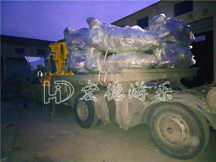 豪華LUTUBE在线观看入口下载 豪華LUTUBE在线观看入口下载