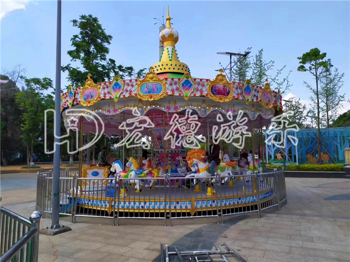 亚洲看片LUTUBE在线入口木馬 亚洲看片LUTUBE在线入口木馬