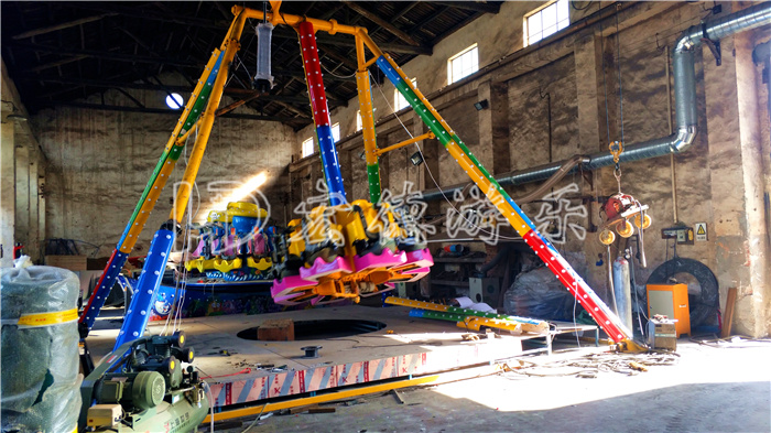 定做小擺錘 定做小擺錘