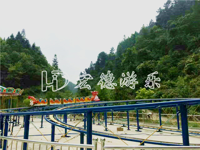 滑行龍價格 滑行龍價格