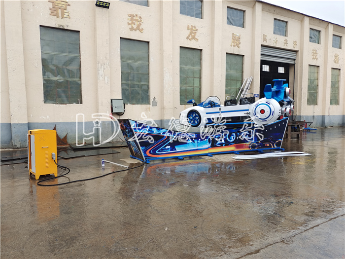 極速飛車廠家 極速飛車廠家