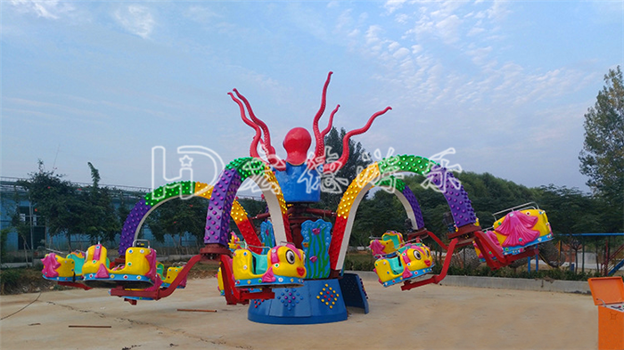 亚洲看片LUTUBE在线入口大章魚LUTUBE官方版下载 亚洲看片LUTUBE在线入口大章魚LUTUBE官方版下载
