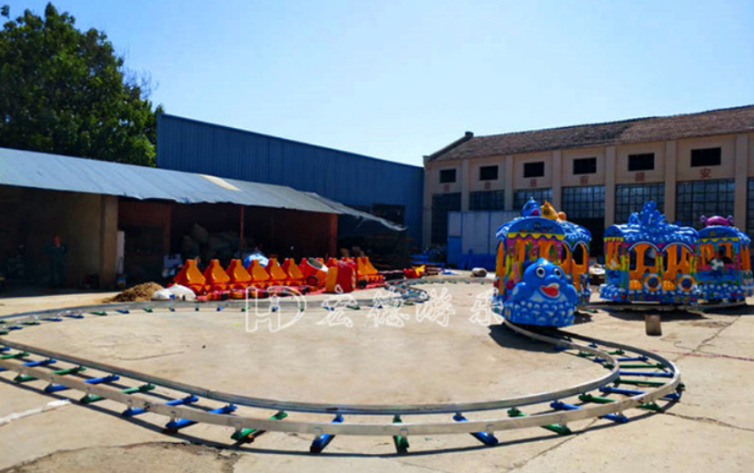 LUTUBE官方版下载定製 LUTUBE官方版下载定製