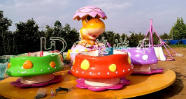 河南LUTUBE官方版下载廠家