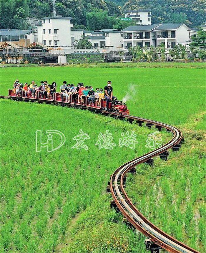 稻田小火車價格 稻田小火車價格