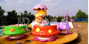 戶外LUTUBE官方版下载 戶外LUTUBE官方版下载