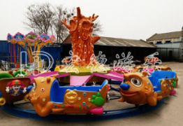 戶外LUTUBE官方版下载,LUTUBE官方版下载定製,河南LUTUBE官方版下载廠家 戶外LUTUBE官方版下载,LUTUBE官方版下载定製,河南LUTUBE官方版下载廠家