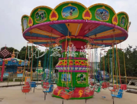 戶外LUTUBE官方版下载,LUTUBE官方版下载定製,河南LUTUBE官方版下载廠家 戶外LUTUBE官方版下载,LUTUBE官方版下载定製,河南LUTUBE官方版下载廠家