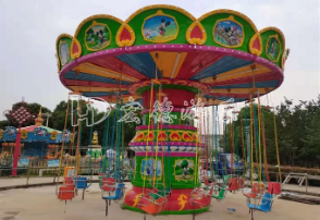 戶外LUTUBE官方版下载,LUTUBE官方版下载定製,河南LUTUBE官方版下载廠家 戶外LUTUBE官方版下载,LUTUBE官方版下载定製,河南LUTUBE官方版下载廠家