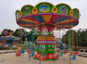 戶外LUTUBE官方版下载,LUTUBE官方版下载定製,河南LUTUBE官方版下载廠家 戶外LUTUBE官方版下载,LUTUBE官方版下载定製,河南LUTUBE官方版下载廠家