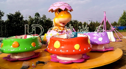 LUTUBE官方版下载定製,河南LUTUBE官方版下载廠家 LUTUBE官方版下载定製,河南LUTUBE官方版下载廠家