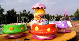 LUTUBE官方版下载定製,河南LUTUBE官方版下载廠家 LUTUBE官方版下载定製,河南LUTUBE官方版下载廠家