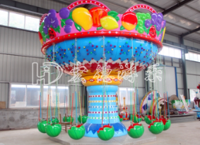 戶外LUTUBE官方版下载,LUTUBE官方版下载定製,河南LUTUBE官方版下载廠家 戶外LUTUBE官方版下载,LUTUBE官方版下载定製,河南LUTUBE官方版下载廠家