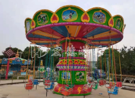 戶外LUTUBE官方版下载,LUTUBE官方版下载定製,河南LUTUBE官方版下载廠家 戶外LUTUBE官方版下载,LUTUBE官方版下载定製,河南LUTUBE官方版下载廠家