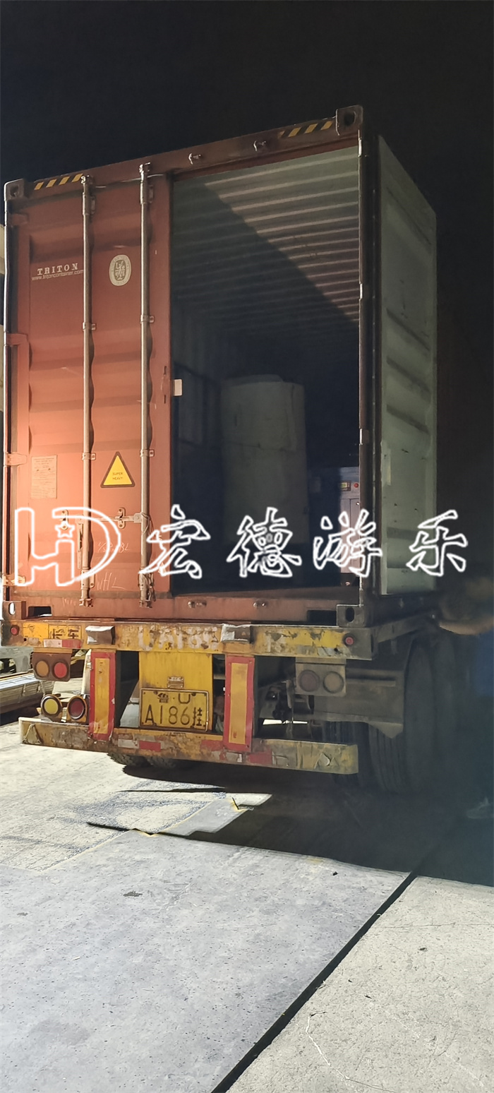 LUTUBE官方版下载廠家 LUTUBE官方版下载廠家