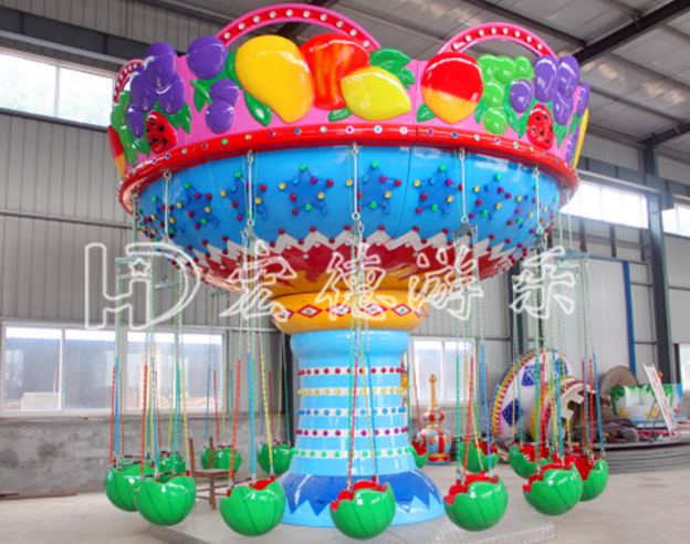 LUTUBE官方版下载定製 LUTUBE官方版下载定製