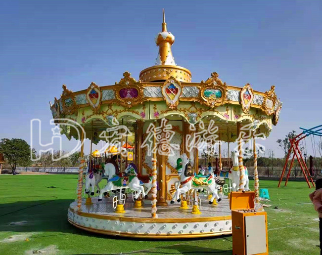 戶外LUTUBE官方版下载 戶外LUTUBE官方版下载