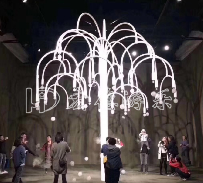 河南LUTUBE官方版下载廠家 河南LUTUBE官方版下载廠家