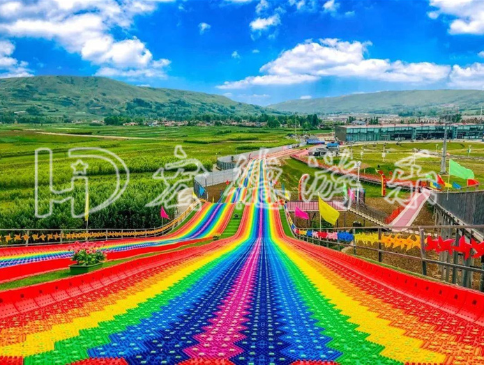 1630996944182864.png image.png