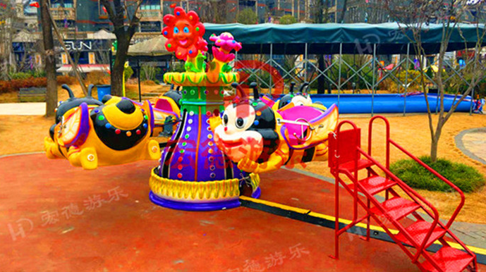 1631693334172232.png image.png