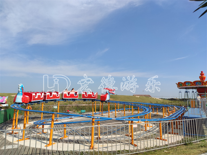 滑行龍生產廠家 滑行龍生產廠家
