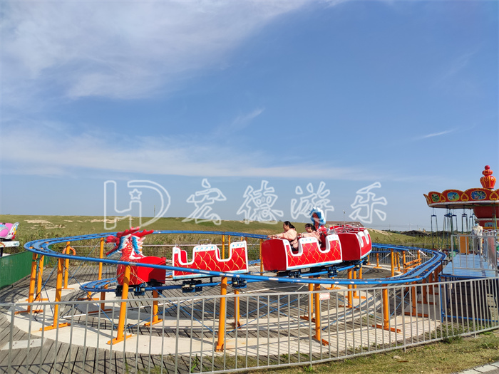 公園LUTUBE官方版下载 公園LUTUBE官方版下载