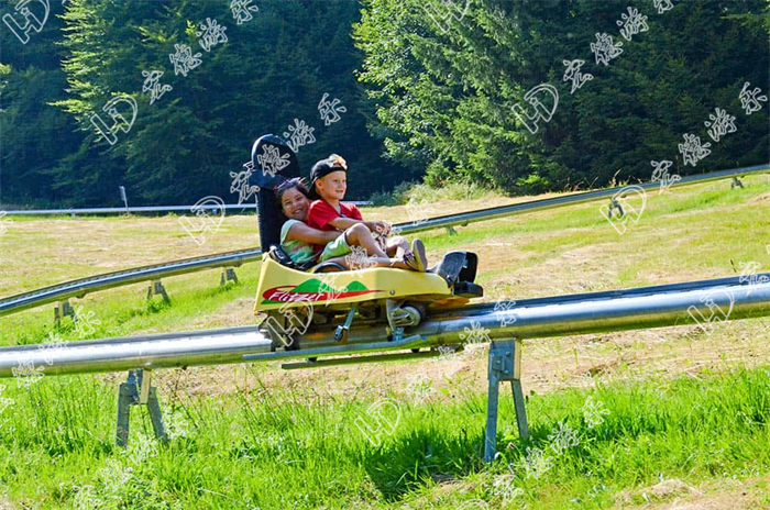 單軌滑車生產廠家 單軌滑車生產廠家