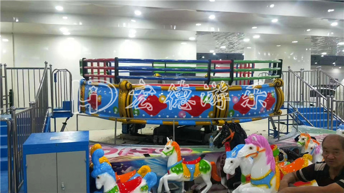 亚洲看片LUTUBE在线入口大簸箕