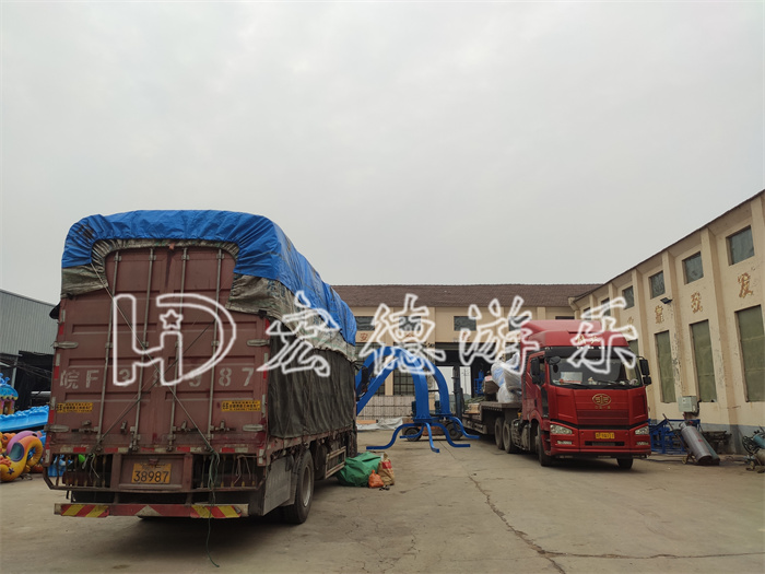 LUTUBE官方版下载廠