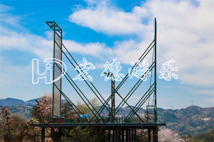 懸崖秋千價格 懸崖秋千價格