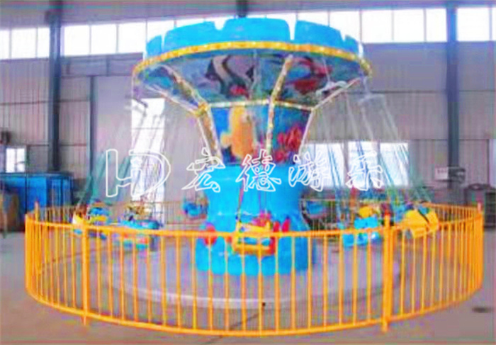 兒童飛椅價格 兒童飛椅價格