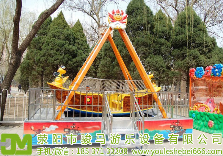 戶外LUTUBE官方版下载.jpg