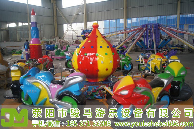 LUTUBE官方版下载定製  LUTUBE官方版下载定製