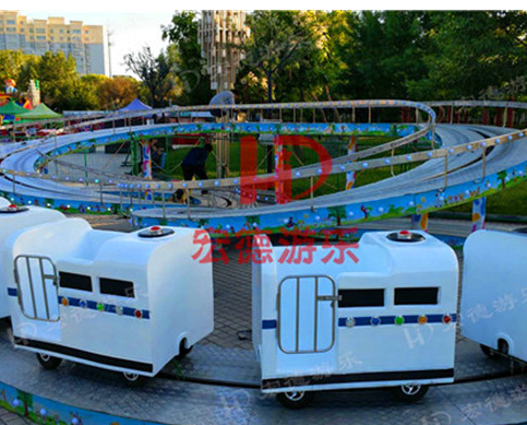 戶外LUTUBE官方版下载廠家 戶外LUTUBE官方版下载廠家